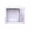 Корпус для ПК JONSBO Z20 White - Image 5