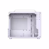 Корпус для ПК JONSBO Z20 White - Image 6