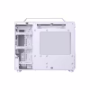 Корпус для ПК JONSBO Z20 White - Image 7