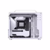 Корпус для ПК JONSBO Z20 White - Image 8