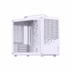 Корпус для ПК JONSBO Z20 White - Image 1