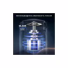 Электробритва Enchen Z3 - Image 10
