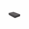 Кишеня зовнішня Voltronic Z40 USB 3.0 to 3.5" SATA black (Z40/3.0) - Image 2