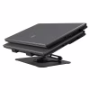 Подставка для ноутбука Thunderobot Z6 Air laptop stand (Z6 Air) - Image 12