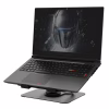 Подставка для ноутбука Thunderobot Z6 Air laptop stand (Z6 Air) - Image 7