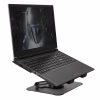 Подставка для ноутбука Thunderobot Z6 Air laptop stand (Z6 Air) - Image 8