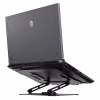 Подставка для ноутбука Thunderobot Z6 Air laptop stand (Z6 Air) - Image 9