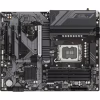 Материнская плата GIGABYTE Z790 D AX - Image 3