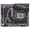 Материнська плата GIGABYTE Z790 EAGLE - Image 4