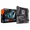 Материнська плата GIGABYTE Z790 EAGLE - Image 5
