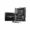 Материнская плата MSI Z790 GAMING PLUS WIFI - Image 2