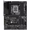 Материнська плата ASRock Z790 PG LIGHTNING - Image 2