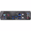 Материнська плата ASRock Z790 PG LIGHTNING - Image 5