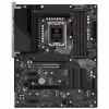 Материнська плата ASRock Z790 PG LIGHTNING - Image 1