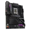 Материнська плата GIGABYTE Z890 AORUS ELITE WIFI7 - Image 2