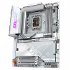 Материнська плата GIGABYTE Z890 AORUS PRO ICE - Image 3