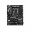 Материнська плата MSI Z890 GAMING PLUS WIFI - Image 1