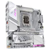 Материнська плата GIGABYTE Z890M AORUS ELITE WIFI7 ICE - Image 2
