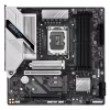 Материнська плата GIGABYTE Z890M GAMING X - Image 1