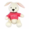 Мягкая игрушка Tigres Зайка Джесси merci (ЗА-0059) - Image 1