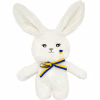 Мягкая игрушка Tigres Зайчик-украинец (ЗА-0074) - Image 1