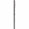 Планшет Lenovo Tab K11 Plus 8/256 WiFi Luna Grey (ZADS0145UA) - Image 4