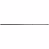 Планшет Lenovo Tab K11 Plus 8/256 WiFi Luna Grey (ZADS0145UA) - Image 6