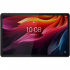 Планшет Lenovo Tab K11 Plus 8/256 WiFi Luna Grey (ZADS0145UA) - Image 1