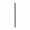 Планшет Lenovo Tab K11 Plus 8/256 LTE Luna Grey (ZADT0165UA) - Image 5