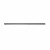 Планшет Lenovo Tab Plus 8/256 WiFi Luna Grey (ZADX0043UA) - Image 6