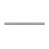 Планшет Lenovo Tab Plus 8/256 WiFi Luna Grey (ZADX0043UA) - Image 7