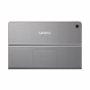 Планшет Lenovo Tab Plus 8/128 WiFi Luna Grey (ZADX0094UA) - Image 2