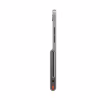 Планшет Lenovo Tab Plus 8/128 WiFi Luna Grey (ZADX0094UA) - Image 5