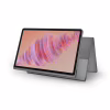 Планшет Lenovo Tab Plus 8/128 WiFi Luna Grey (ZADX0094UA) - Image 8