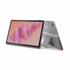 Планшет Lenovo Tab Plus 8/128 WiFi Luna Grey (ZADX0094UA) - Image 1