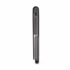 Планшет Lenovo Tab Plus 8/256 WiFi Luna Grey + Case (ZADX0145UA) - Image 11