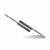 Планшет Lenovo Tab Plus 8/256 WiFi Luna Grey + Case (ZADX0145UA) - Image 12