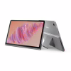 Планшет Lenovo Tab Plus 8/256 WiFi Luna Grey + Case (ZADX0145UA) - Image 3