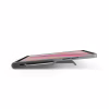 Планшет Lenovo Tab Plus 8/256 WiFi Luna Grey + Case (ZADX0145UA) - Image 4