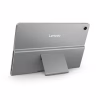 Планшет Lenovo Tab Plus 8/256 WiFi Luna Grey + Case (ZADX0145UA) - Image 5