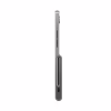 Планшет Lenovo Tab Plus 8/256 WiFi Luna Grey + Case (ZADX0145UA) - Image 8