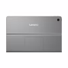 Планшет Lenovo Tab Plus 8/256 WiFi Luna Grey + Case (ZADX0145UA) - Image 9