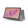 Планшет Lenovo Tab Plus 8/256 WiFi Luna Grey + Case (ZADX0145UA) - Image 1