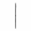 Планшет Lenovo Idea Tab Pro 8/256 WiFi Luna Grey + Pen (ZAE40027UA) - Image 7