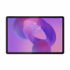 Планшет Lenovo Idea Tab Pro 12/256 WiFi Luna Grey + Pen (ZAE50100UA) - Image 2