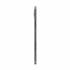 Планшет Lenovo Idea Tab Pro with Matte Display 8/256 WiFi Luna Grey + Pen (ZAE50114UA) - Image 6