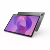 Планшет Lenovo Idea Tab Pro with Matte Display 8/256 WiFi Luna Grey + Pen (ZAE50114UA) - Image 8
