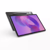 Планшет Lenovo Idea Tab Pro with Matte Display 8/256 WiFi Luna Grey + Pen (ZAE50114UA) - Image 10