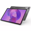 Планшет Lenovo Idea Tab Pro with Matte Display 8/256 WiFi Luna Grey + Pen (ZAE50114UA) - Image 1