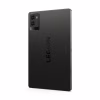 Планшет Lenovo Legion Tab (3rd Gen) 12/256 Eclipse Black + Case&Film (ZAEF0033UA) - Image 11